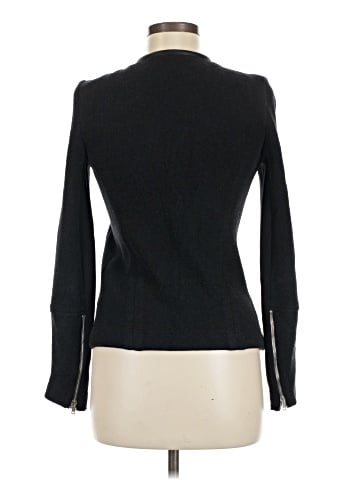 IRO Jacket (view 2)
