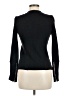 IRO Black Jacket Size EU (FR) 40 / US 8 - photo 2