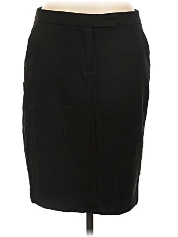 Old Navy Formal Skirt (view 1)