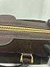 Gucci Black Satchel One size - photo 6