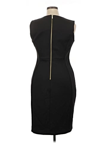 Calvin Klein Cocktail Dress (view 2)