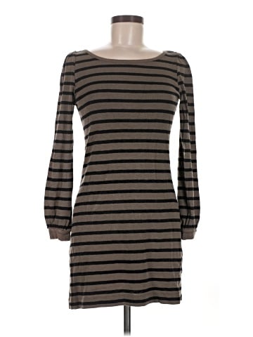 French Connection Casual Dress (view 1)