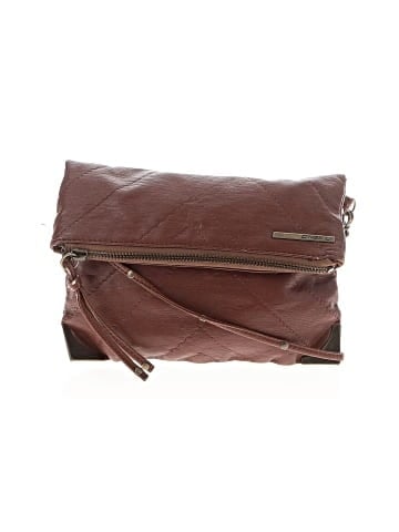 O'Neill Crossbody Bag (view 1)