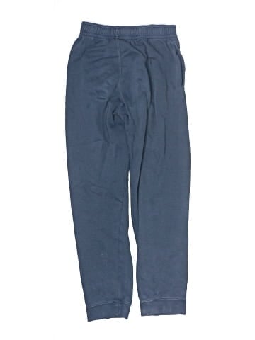 Nike Casual Pants (view 2)
