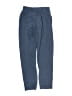 Nike Blue Casual Pants Size XL (kids) - photo 2