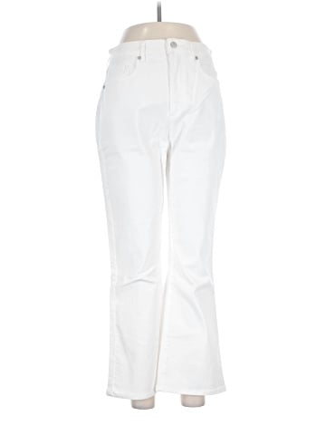 Ann Taylor LOFT Jeans (view 1)