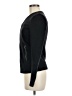 IRO Black Jacket Size EU (FR) 40 / US 8 - photo 5