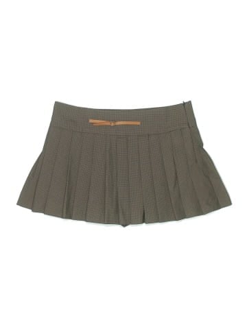 Zara Skort (view 1)