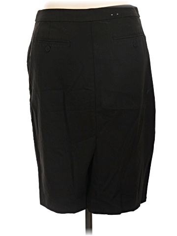 Old Navy Formal Skirt (view 2)