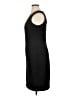 Calvin Klein Black Cocktail Dress Size 14 - photo 5