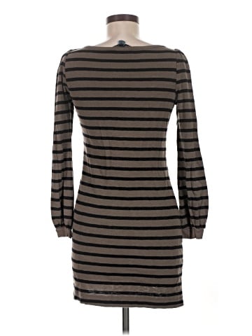 French Connection Casual Dress (view 2)