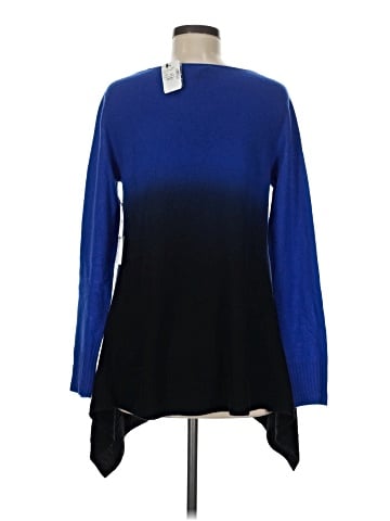 Saks Fifth Avenue Pullover Sweater (view 2)