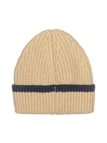 Baby Gap Beanie (view 1)