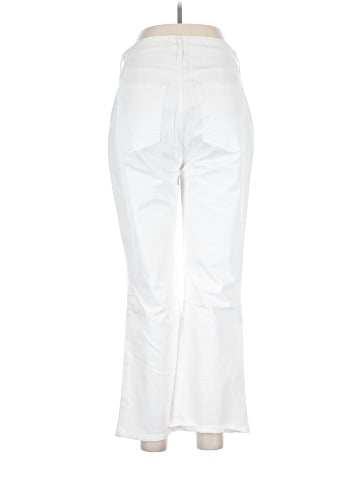 Ann Taylor LOFT Jeans (view 2)