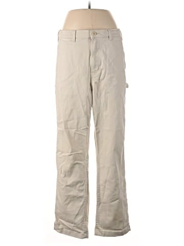 Uniqlo Jeans (view 1)