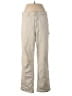 Uniqlo Ivory Jeans Size M - photo 1