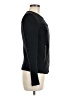 IRO Black Jacket Size EU (FR) 40 / US 8 - photo 4
