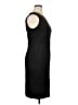 Calvin Klein Black Cocktail Dress Size 14 - photo 4