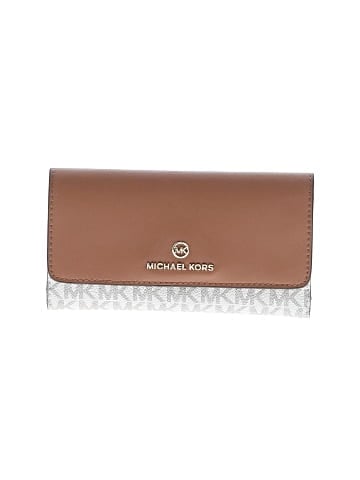 MICHAEL Michael Kors Wallet (view 1)