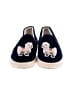 Soludos Blue Sneakers Size 7 1/2 - photo 2
