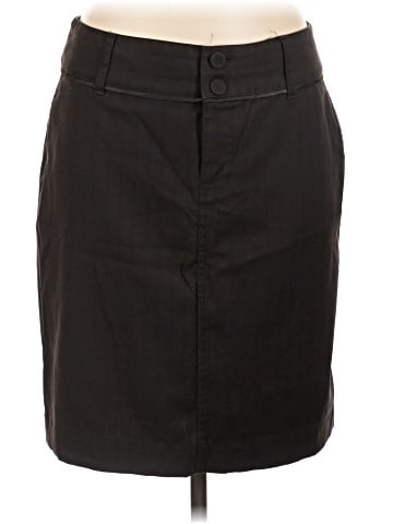 Old Navy Formal Skirt (view 1)