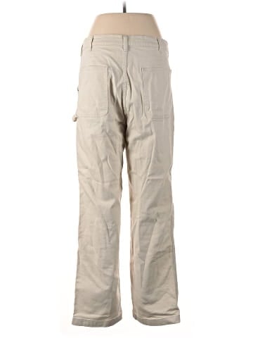 Uniqlo Jeans (view 2)