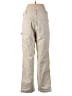 Uniqlo Ivory Jeans Size M - photo 2