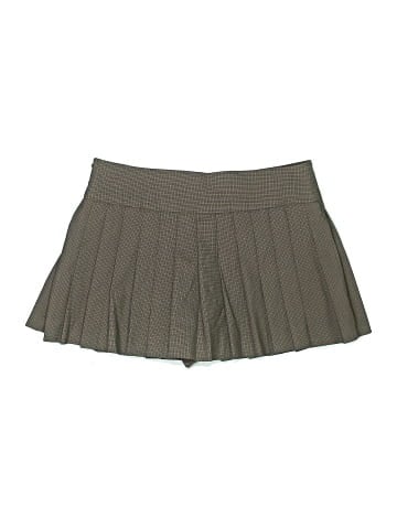 Zara Skort (view 2)