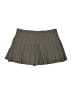 Zara Solid Gray Skort Size M - photo 2