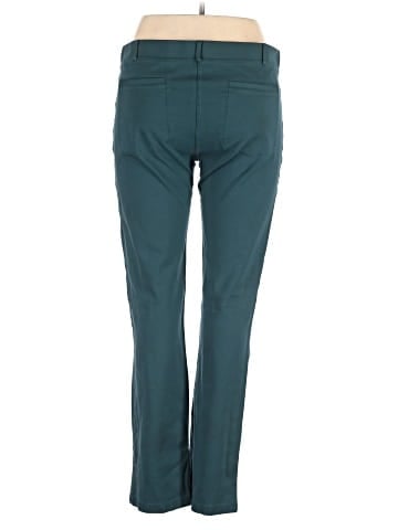 Betabrand Active Pants (view 2)