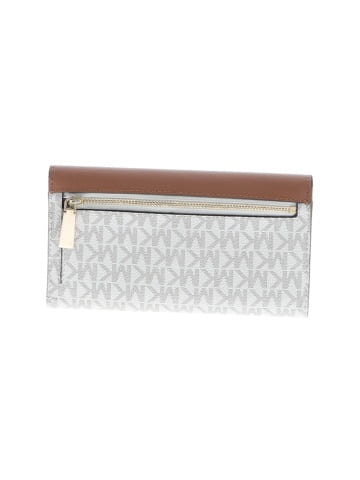 MICHAEL Michael Kors Wallet (view 2)