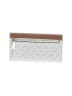 MICHAEL Michael Kors Brown Wallet One size - photo 2