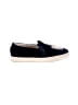 Soludos Blue Sneakers Size 7 1/2 - photo 1