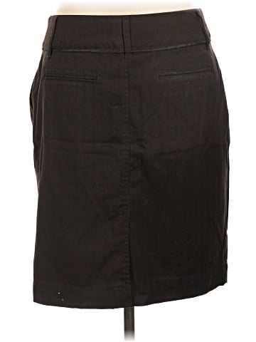 Old Navy Formal Skirt (view 2)