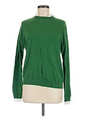 Boden Turtleneck Sweater (view 1)