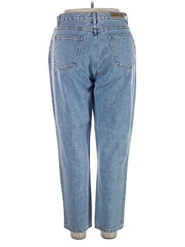 Bill Blass Jeans (view 2)