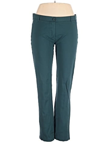 Betabrand Active Pants (view 1)