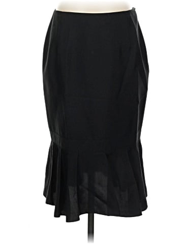 Carlisle Formal Skirt (view 1)