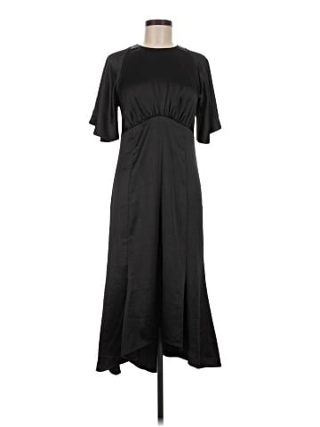 Chelsea28 Casual Dress (view 1)