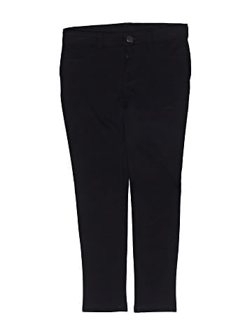 Gap Kids Casual Pants (view 1)