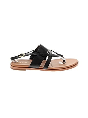 Cole Haan Sandals (view 1)