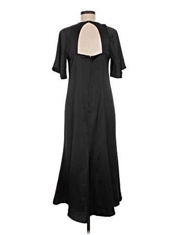 Chelsea28 Casual Dress (view 2)