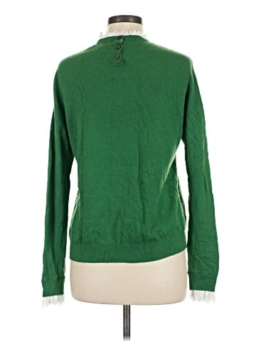 Boden Turtleneck Sweater (view 2)