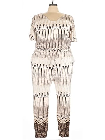 Lularoe Jumpsuit (view 1)