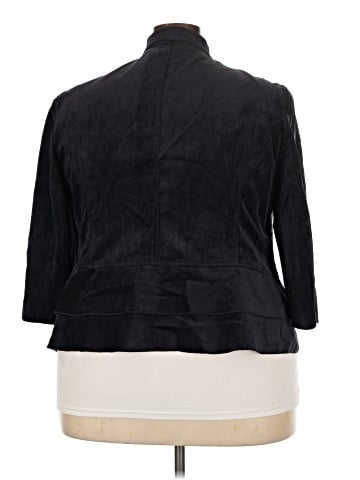DressBarn Jacket (view 2)