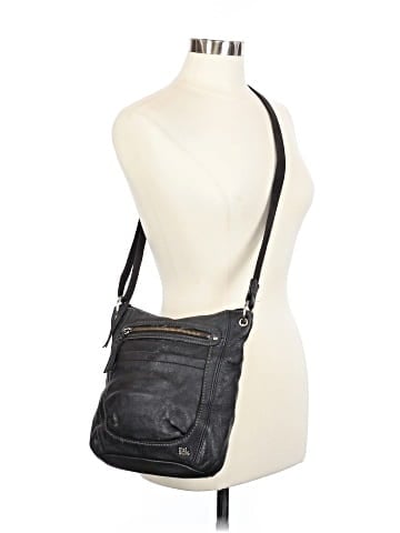The Sak Crossbody Bag (view 2)