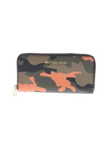 MICHAEL Michael Kors Wallet (view 1)