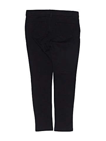 Gap Kids Casual Pants (view 2)