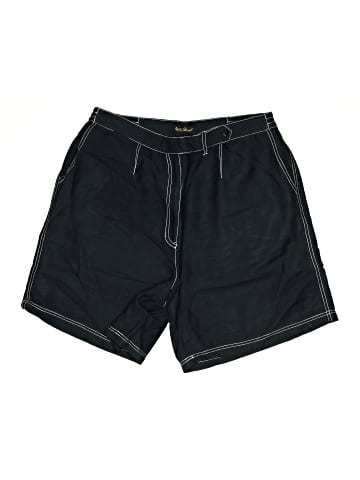 Ashley Stewart Athletic Shorts (view 1)