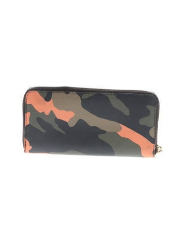 MICHAEL Michael Kors Wallet (view 2)